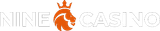 Nine Casino