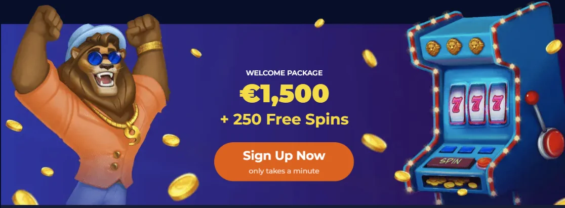 Nine Casino Nine